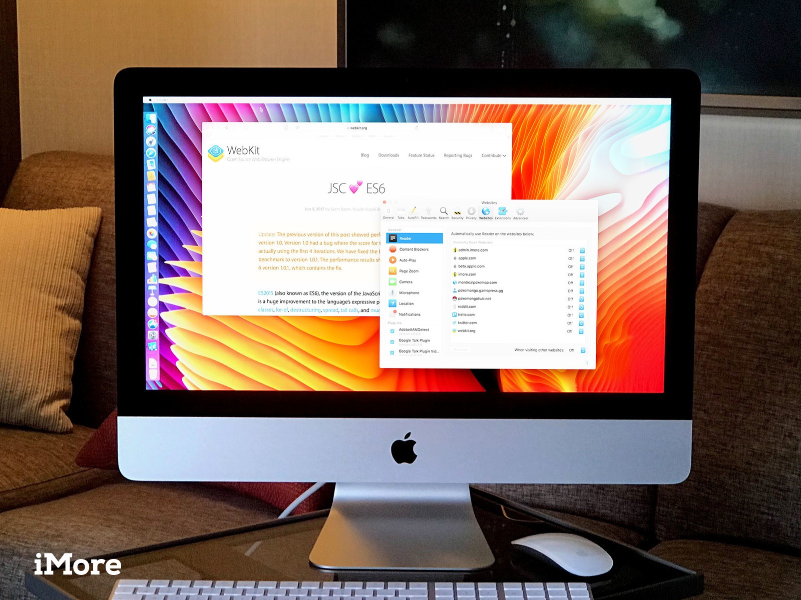 How to download mac os