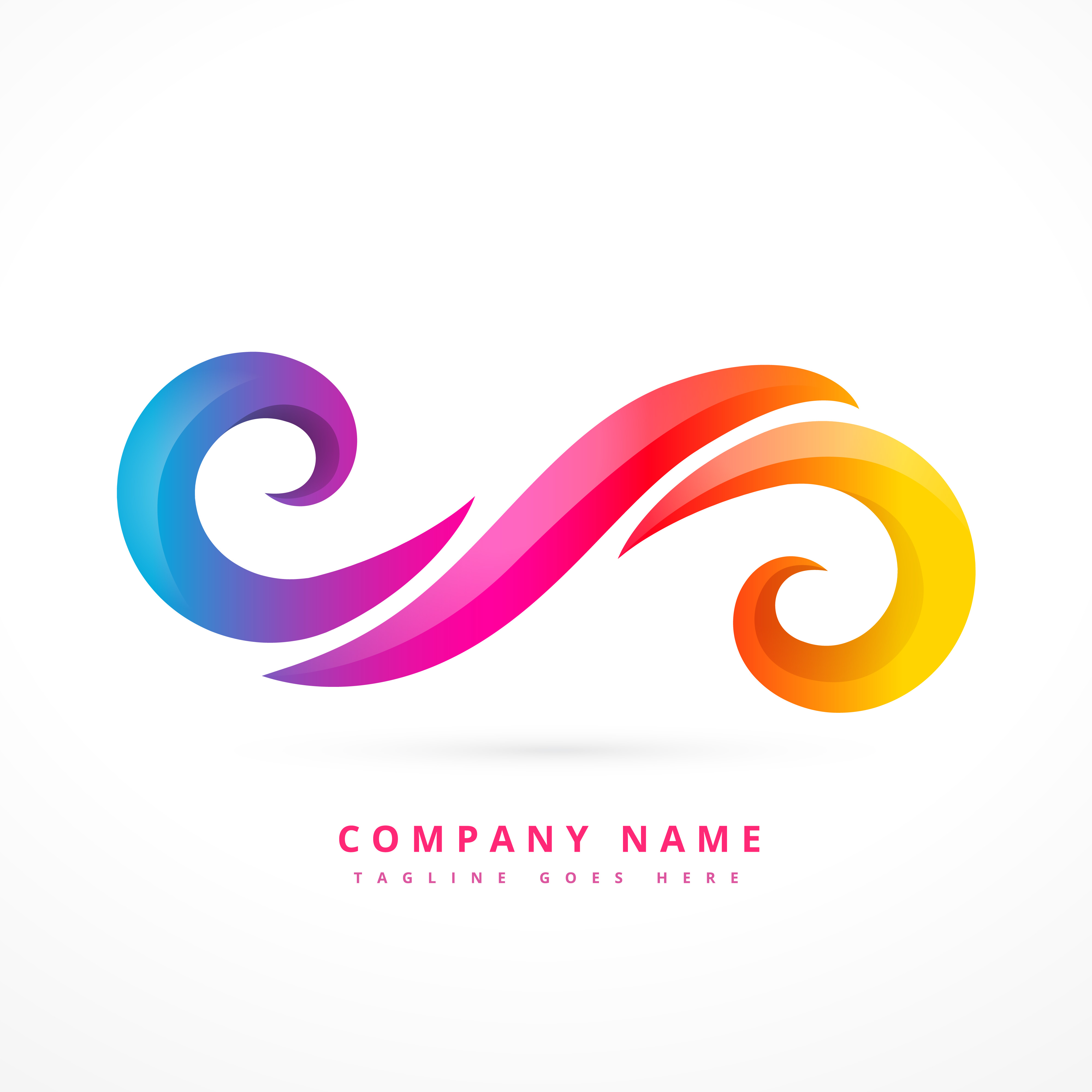Logo Design Free Download Mac